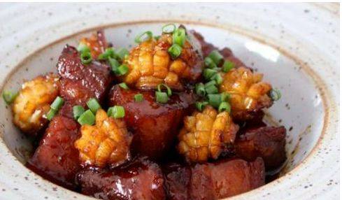 汤汁|教你几道家常菜，简单好学，营养美味，家人都说好吃！