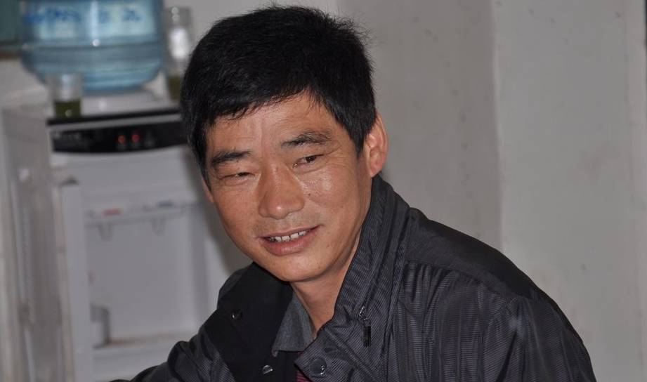 大哥|50岁张大哥确诊“尿毒症”, 医生惋惜:男人常有的坏习惯害了他!