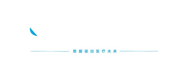 定点|最新版本！2021医保结算清单及填写规范修订内容详解