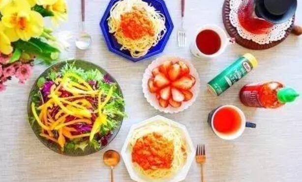 时间|1日3餐哪顿饭最重要?晚餐吃得比早餐“好”的人,会有哪些变化