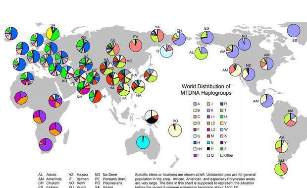 人口生物学_生物学③必修6.1 人口增长对生态环境的影响 ppt课件(3)