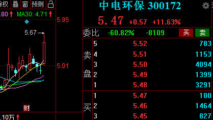 835e985b898943f2a1f752d0db1d4b2e.png