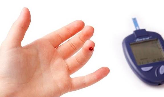 治疗|10年前空腹血糖17，如今没吃药没打针血糖正常，论糖尿病停药经验