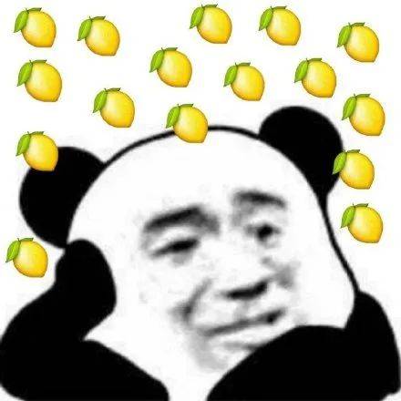 地方|腿粗腿短屁股大？4招还你纤细美腿！