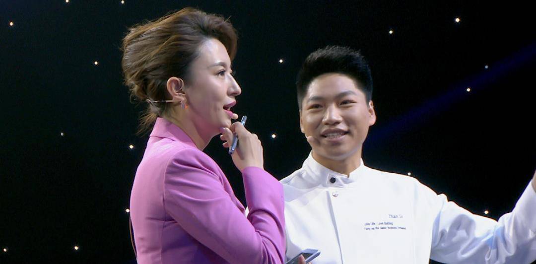 盛典|《综艺盛典-今晚看你的》乌兰图雅精彩节目一起期待