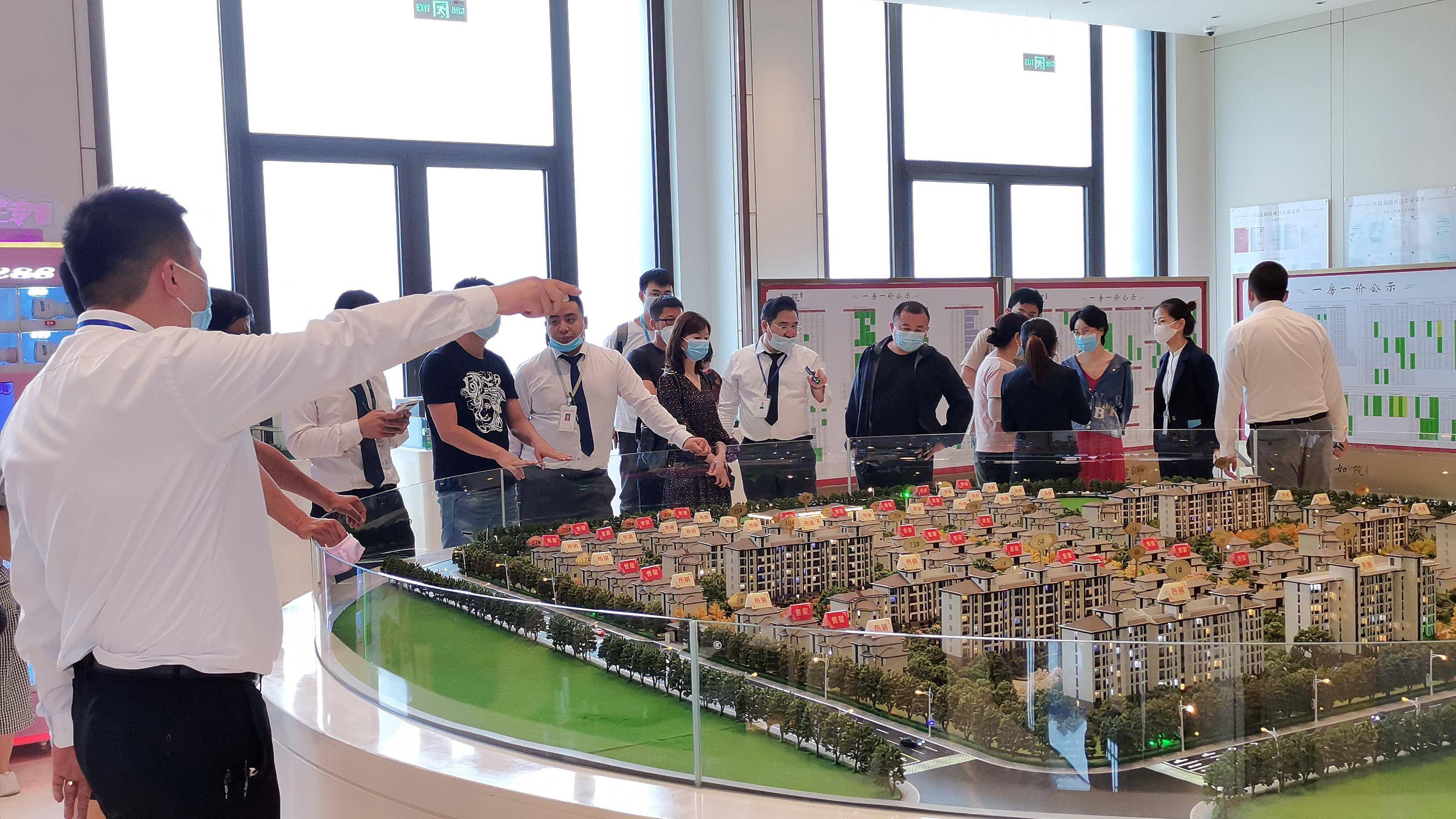 欢笑声|惊喜盲盒已上线,打开后竟然如此......