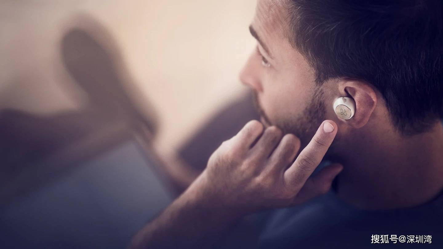 com|TWS 市场向平价迈进，不温不火，却是 AirPods 的至暗时刻