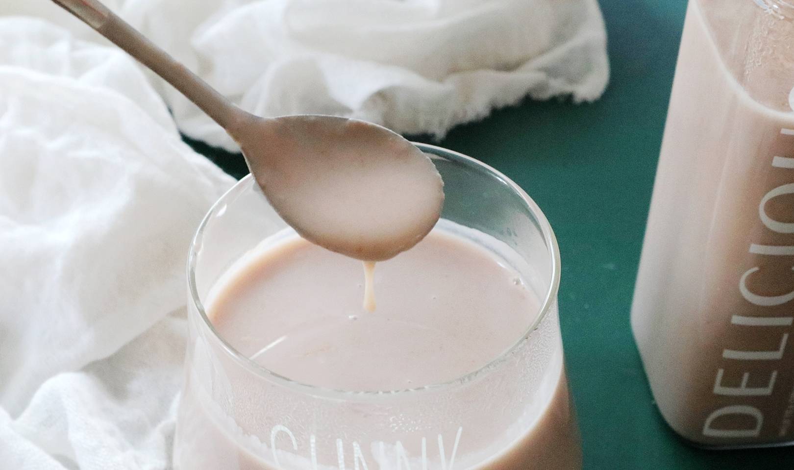 面团|我家早餐从不“糊弄”,天天变着花样在家吃,健康又营养