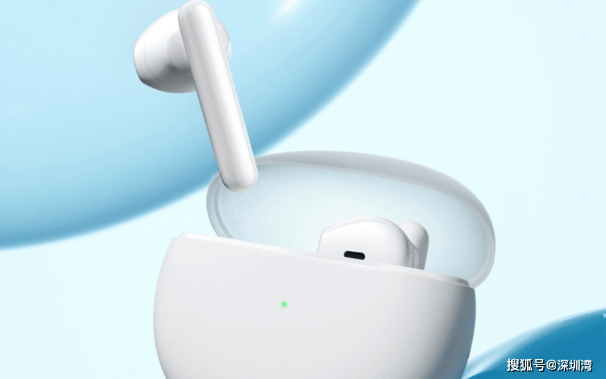 com|TWS 市场向平价迈进，不温不火，却是 AirPods 的至暗时刻
