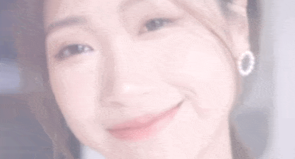 @Winnie|为什么你化了妆还是不好看？