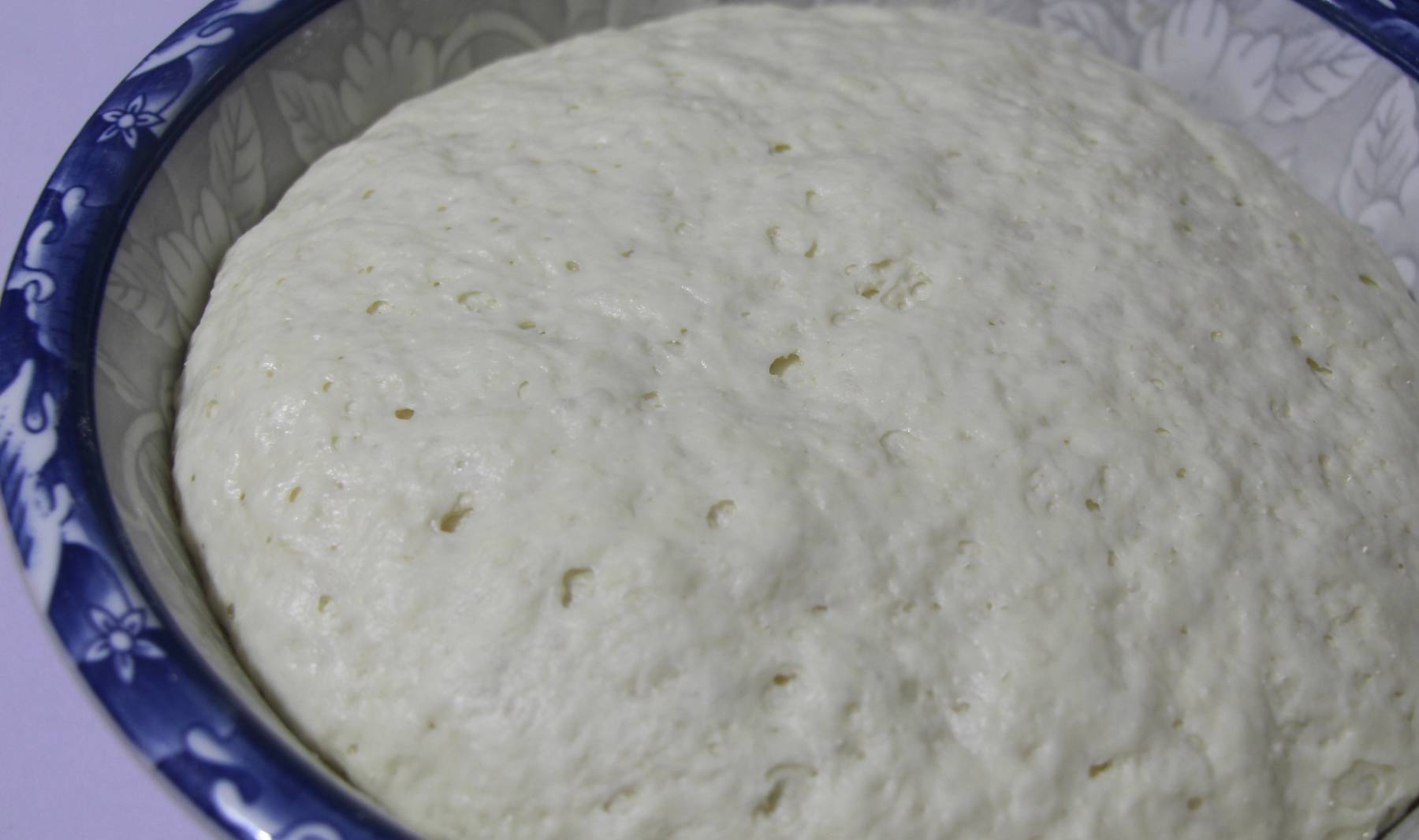 经济|一家四口的15分钟早餐，满足大人孩子口味，经济味美，家人吃得香