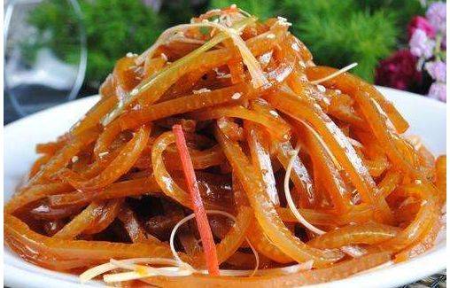 汤汁|教你几道家常菜，简单好学，营养美味，家人都说好吃！