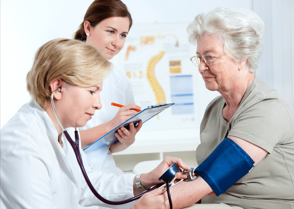 世界卫生组织|世界卫生组织发布新版高血压用药指南，3大亮点值得关注