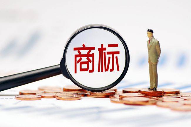 如何注册一个国际商标 c93e7abaa5944d4db37d202618668fef.jpeg