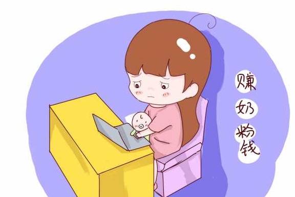 因为|二胎盛行下的独生子女家庭，十年之后，这三种结局，可以全部推翻