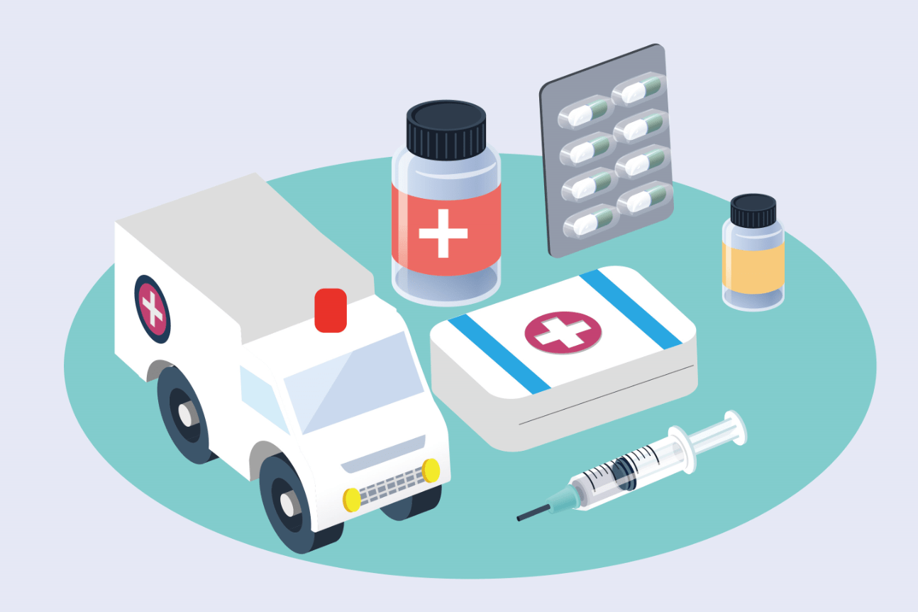 肠胃|刚吃饱了就饿，是肠胃疾病吗？医生说你可能是潜在的糖尿病患者