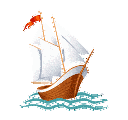 256_240gif 动态图 动图