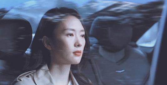 体重|169的童瑶体重从不过百，看了她的饮食，网友：戏里戏外都是顾佳