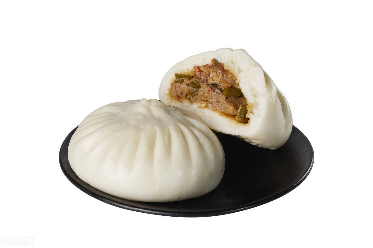 红薯|白露前后，适合小学生吃的5样早餐主食，营养味道好，孩子爱吃