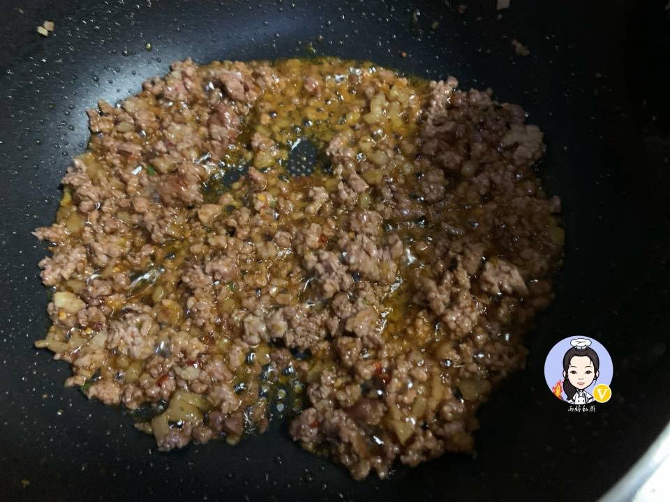 美食|开学了,早餐学会这样做,10多分钟端上桌,好吃营养,孩子也爱吃