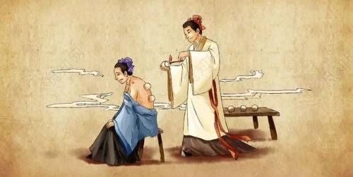 肿瘤|武汉中阳中医院肿瘤科黄宏主任谈肺癌的早期症状