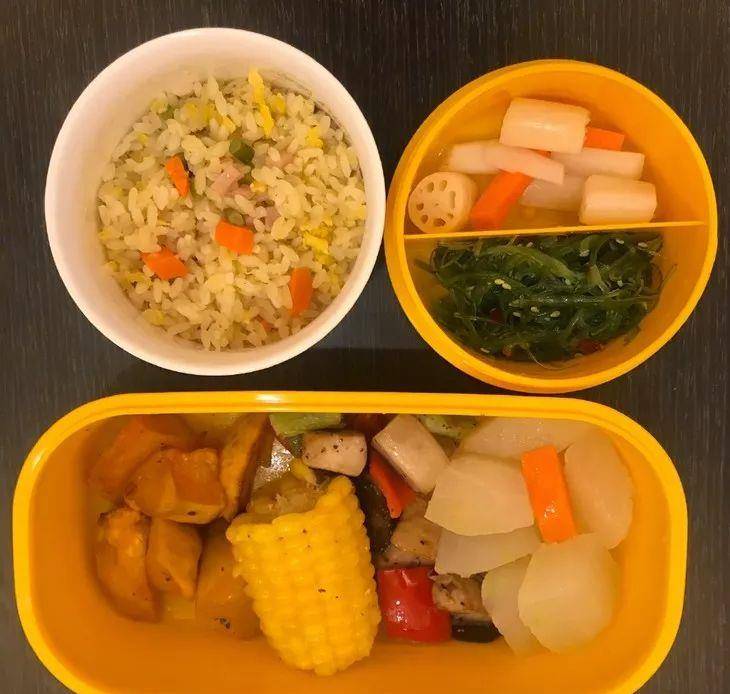 体重|169的童瑶体重从不过百，看了她的饮食，网友：戏里戏外都是顾佳