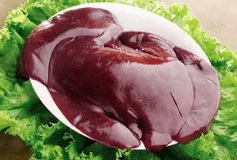 寿安|医生提醒：血糖高的人，身体会出现3个共同点，进来看看你有没？