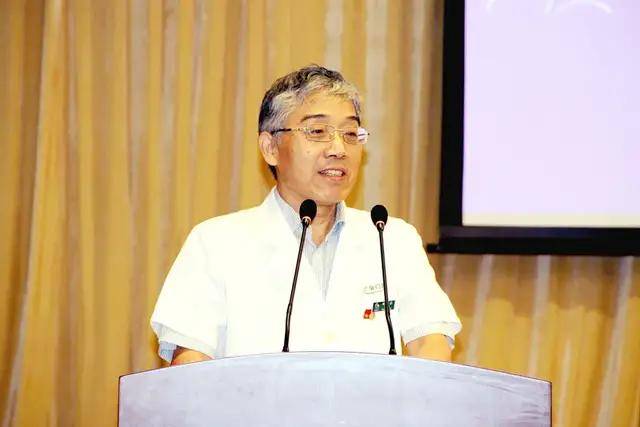 王笑频|热烈欢迎新职工