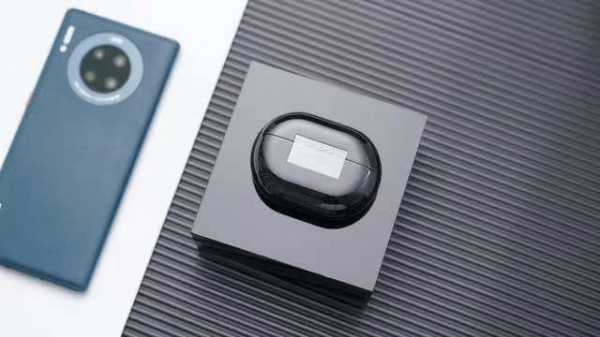 freebudspro音质 f494737e2eb7402fa34721da1ff1d208.png