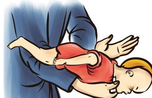 急救法海姆立克教学视频小孩 f4d7f12c30f84441894735c325da4f38.jpeg