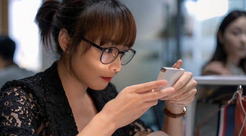 汪明宇|理想之城结局:苏筱被认可,夏明智斗汪明宇,吴红玫拉低整体格局