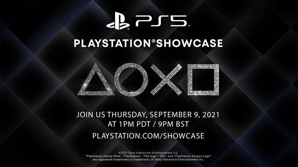 State|索尼9月10日举办新展会 多款PS5游戏展示，无新PSVR