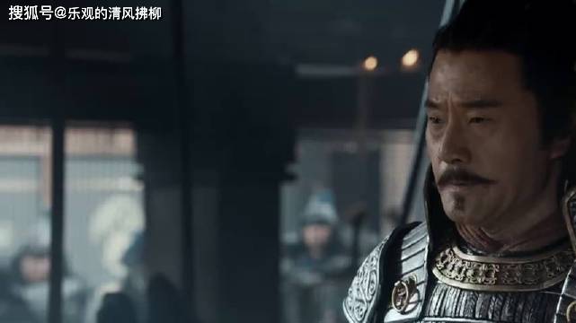 进行|把荒诞进行到底，于荣光亲自上阵，也难以挽回新天龙垮掉的口碑