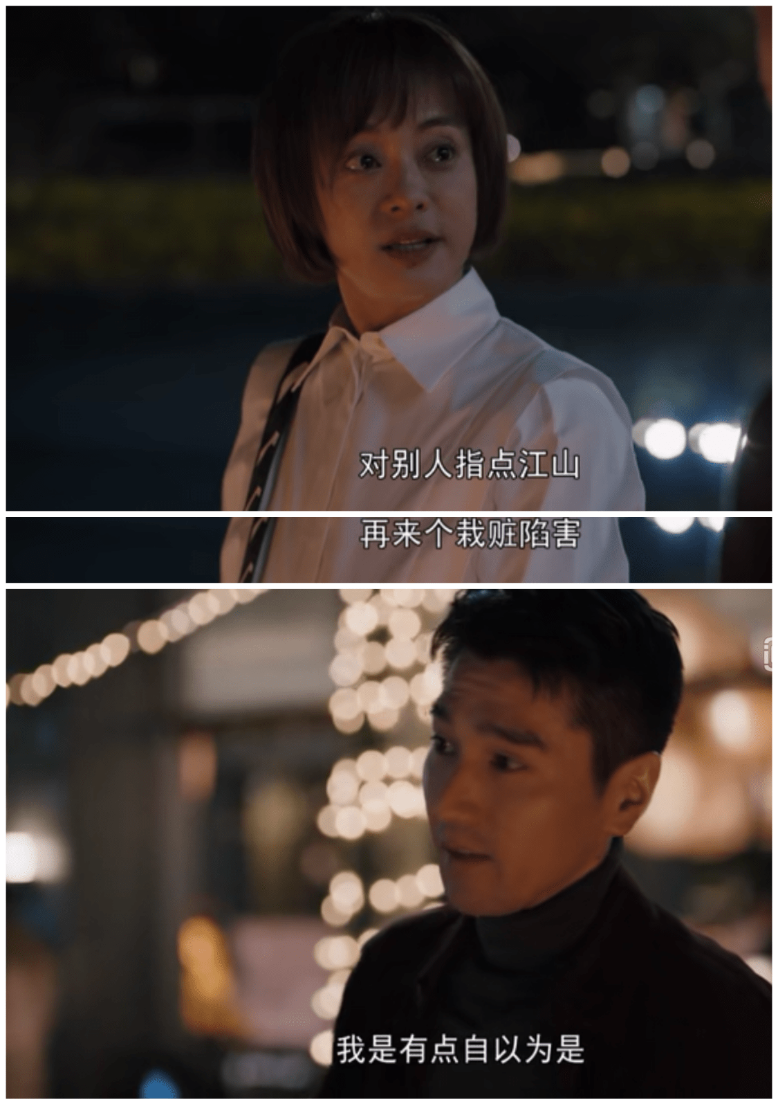 13da69939e34457ca97a2a52d3678e9b.png