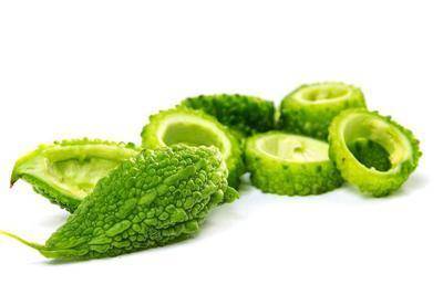 肠胃|喝绿豆汤能降低血糖？医生：想降血糖或可多吃这5种食物，了解下