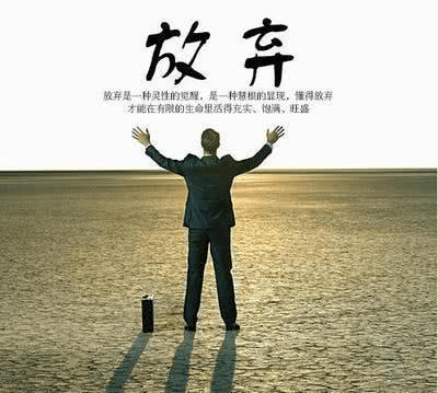 160f60fb3e4543bbafb28fd8b808eacc.png