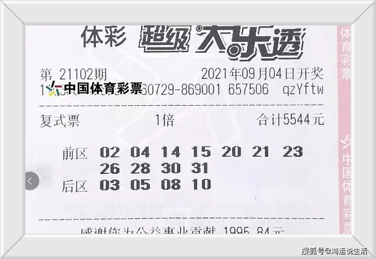 198674c962994b658f6ff4e2e49b19a7.png