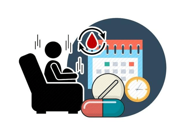 血管|糖尿病足有截肢可能？糖友保护好脚，最好4件事提上日程