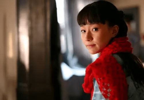 落水者|罗晋又一部悬疑剧提上日程，再次搭档焦俊艳组CP，能否得到认可？