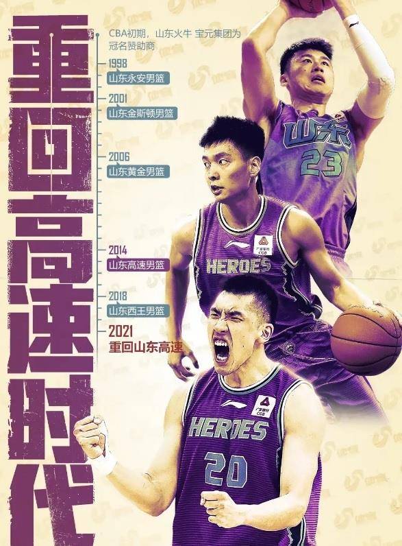 山东男篮最好成绩 1bf9317e14f24f90a7edd544b4305c7a.jpeg