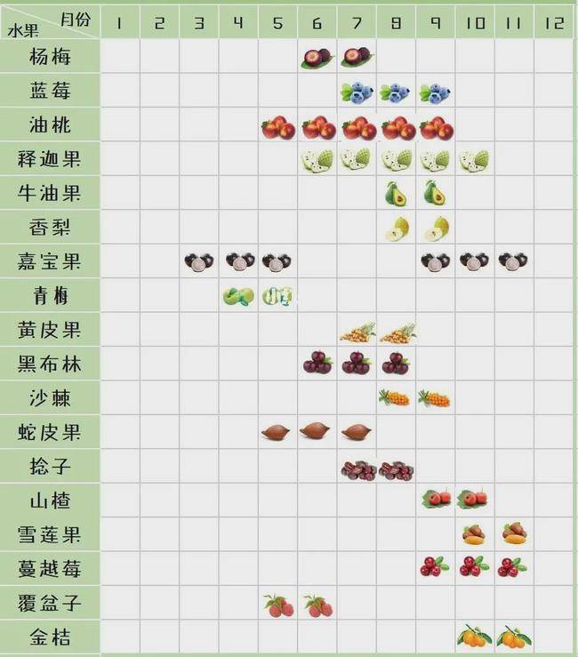 山楂阿梨简谱_山楂阿梨阿观音图片(3)