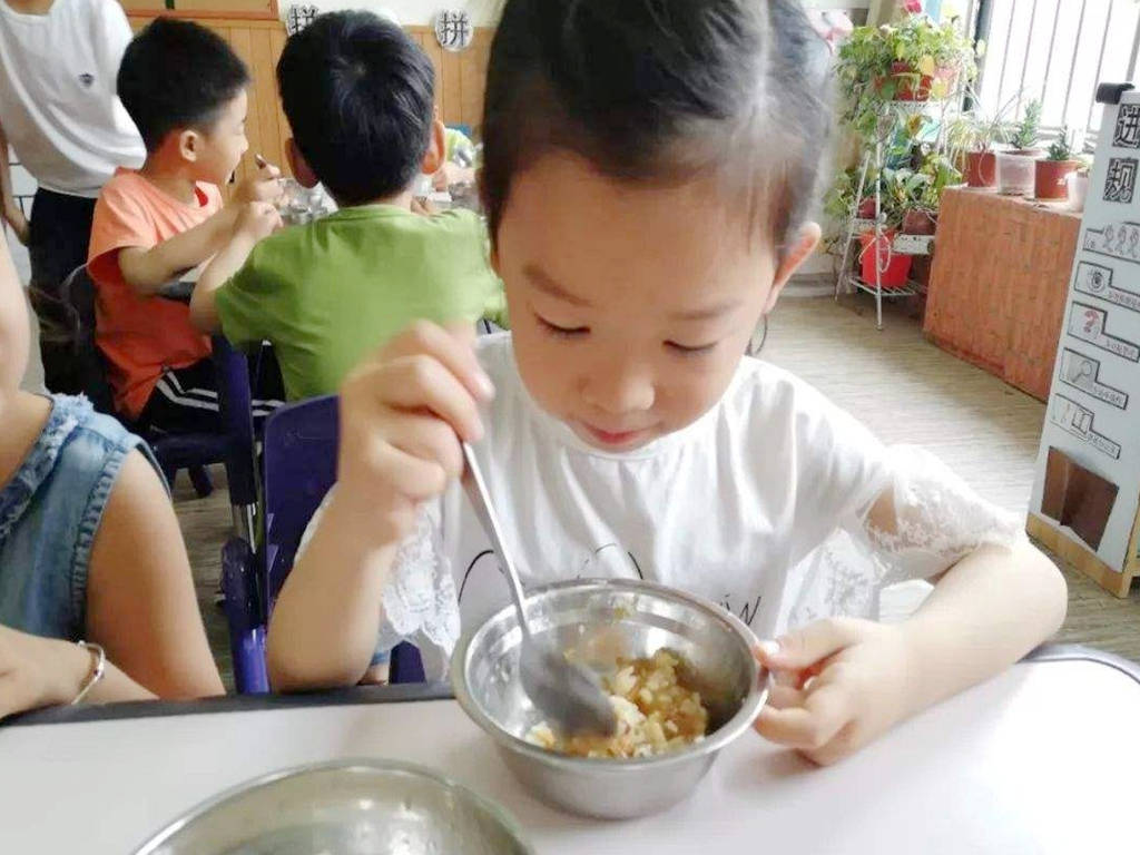 家长|孩子几时上幼儿园？不一定是三岁，看宝宝这三个条件的成熟度