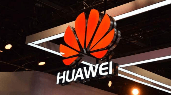 都在蹲华为P50系列？Mate 50关键创新实打实，网友：也很香！插图