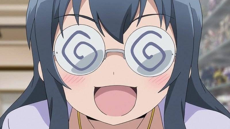 效果|苏州配眼镜，怎么选择才可以配到一副好眼镜？