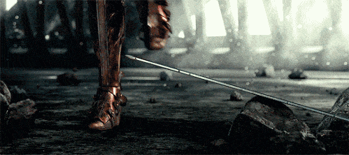 扎克·施奈德|《扎克·施奈德版正义联盟》：诸神黄昏，媲美魔戒的超级英雄史诗