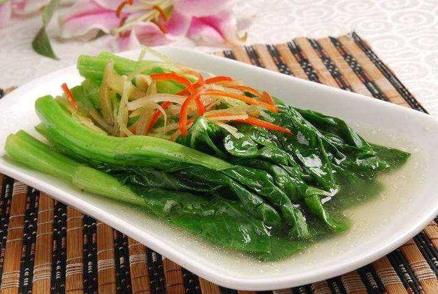 美食|84岁钟南山的一日三餐，网友：早餐很营养，但多数人做不到