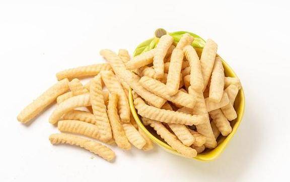 血管|日常中八种食品，提醒大家尽量少碰，别大意了，尽量放在心上