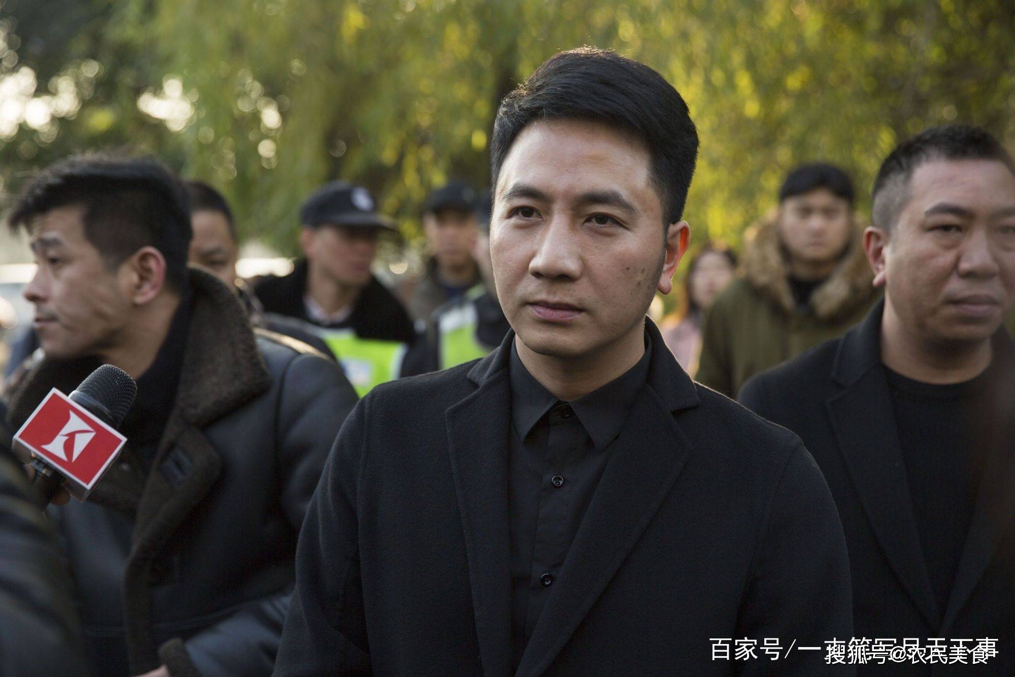 什么是黑色大丽花 8074113d8c67499680eb42e5d56b5947.jpeg