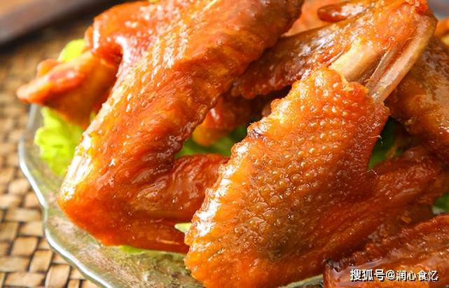 薯条|吃完忍不住回购的5种零食,价格亲民味道好,网友:长胖我也认了