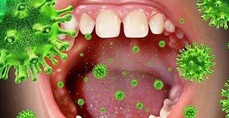 因为|每天早晨先刷牙，还是先吃饭？最重要的1件事，大家都忽视了